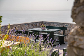 Apartman Nono Tone, Lubenice
